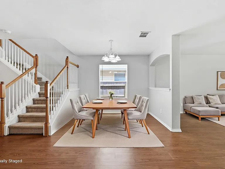 10307 Roseangel Ln — Photo 5