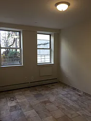 Rented by Metroline Realty