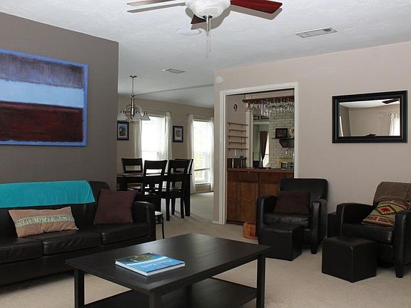 4th image of 609 Woodcombe Dr