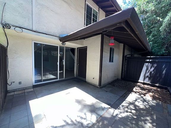 5th image of 3464 Willis Dr