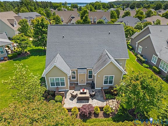5th image of 4214 Heron Pointe Pl