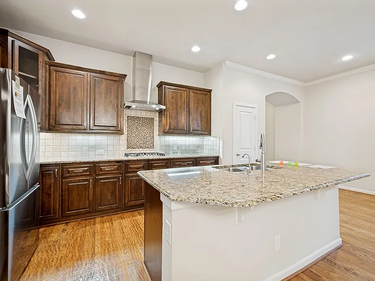 3908 Jasmine Fox Ln — Photo 6