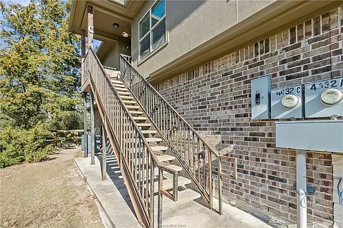 4032 Golden Eagle Dr #C Photo 1 4032 Golden Eagle Dr #C Photo 1
