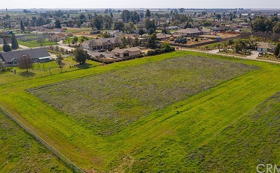 5th image of 25792 Tamarisk Dr