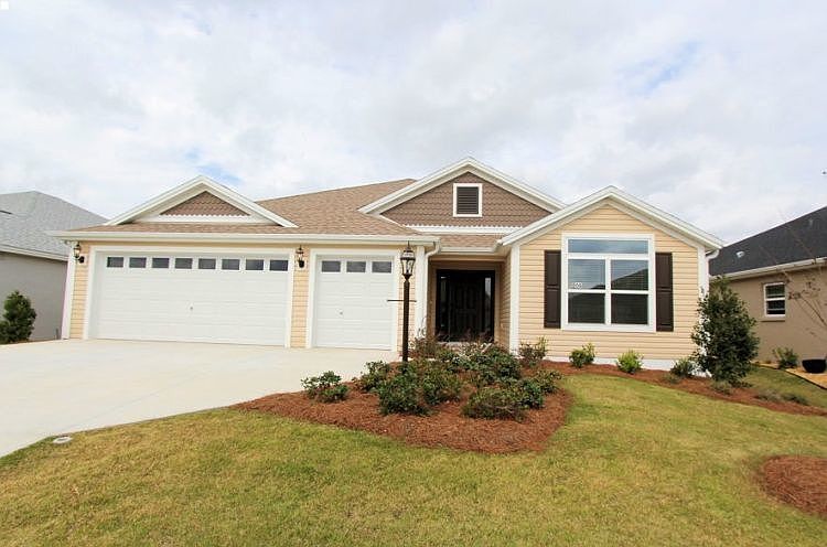 1st image of 864 Kauska Way