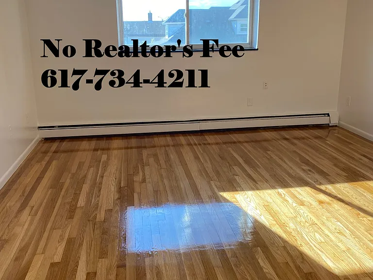 245 Norh Beacon St — Photo 10