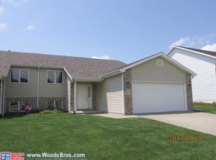 7351 S 28th St, Lincoln, NE 68516