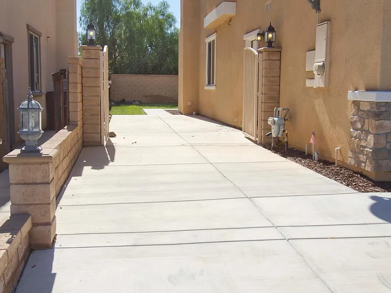 29783 Andromeda St — Photo 5