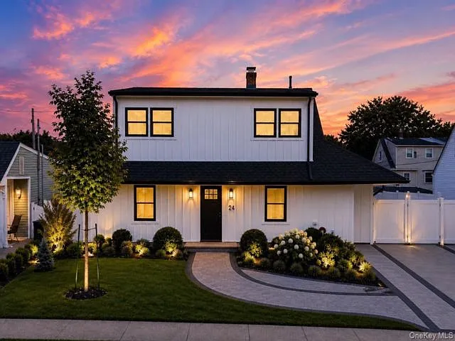 5 bed, 2.0 bath, 1635 sqft, $5,800 — Photo 1