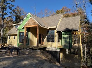 3 Laurel Ln, Blowing Rock, NC 28605