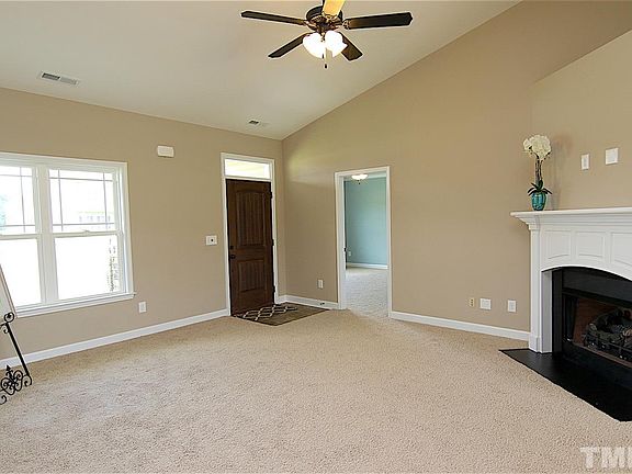 5th image of 100 Ingram Fields Dr