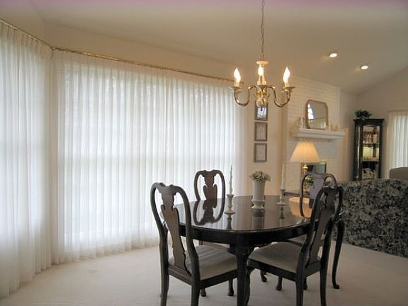5th image of 5151 Wolf Run Village Ln