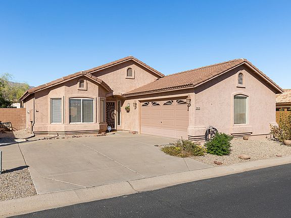 5th image of 9310 E Four Peaks Dr