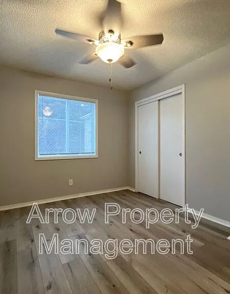 729 H St #1 — Photo 7