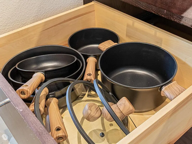 Drawer