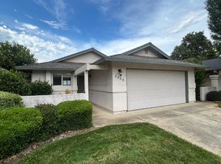 2886 Shotwick Trl, Redding, CA 96002