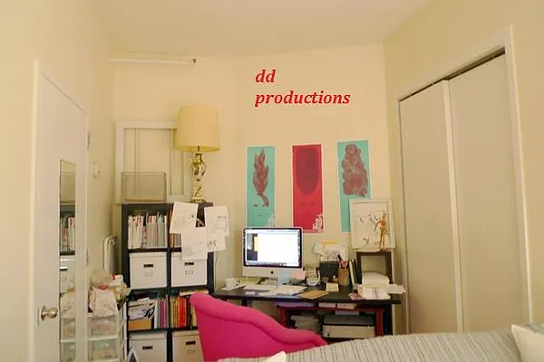 Rented by Living New York | media 18