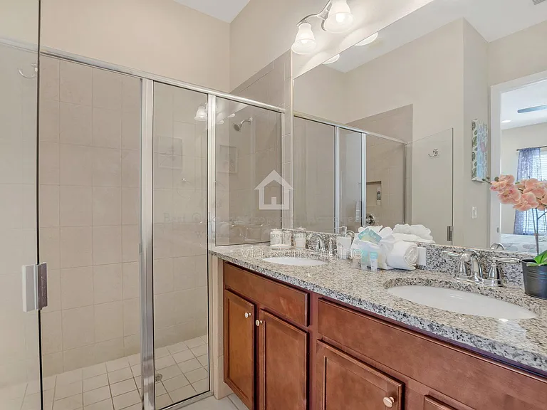 317 Captiva Dr #1 — Photo 29
