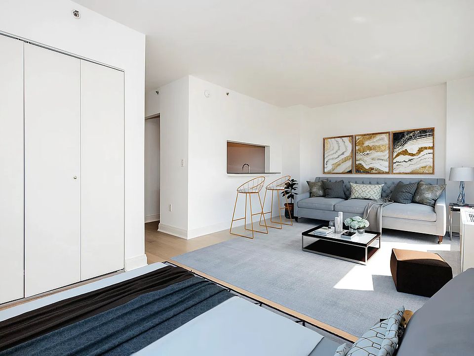 1st image of 222 E 34th St APT 1817