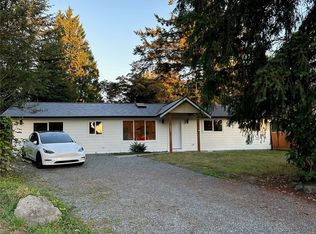 10826 21st Dr SE, Everett, WA 98208