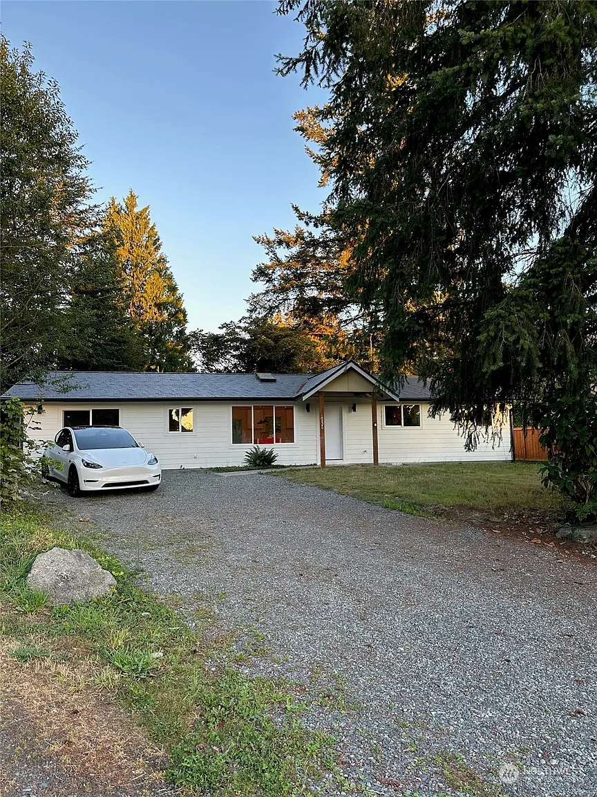 10826 21st Drive SE photo 1