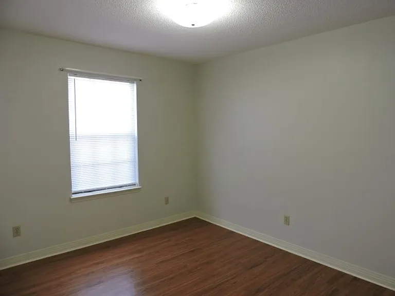 4679 Petra Cir — Photo 9