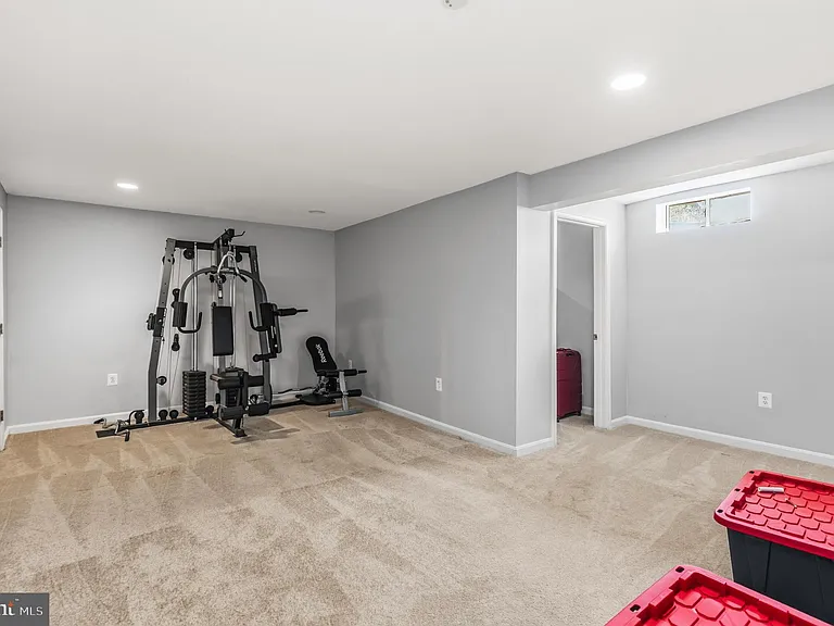 11117 Stainsby Ct — Photo 42