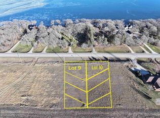 0 240th Ave, Spirit Lake, IA 51360