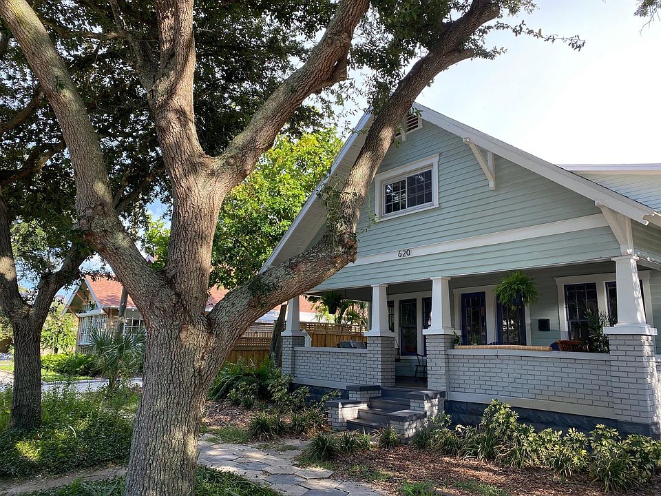 1st image of 620 6th Ave N