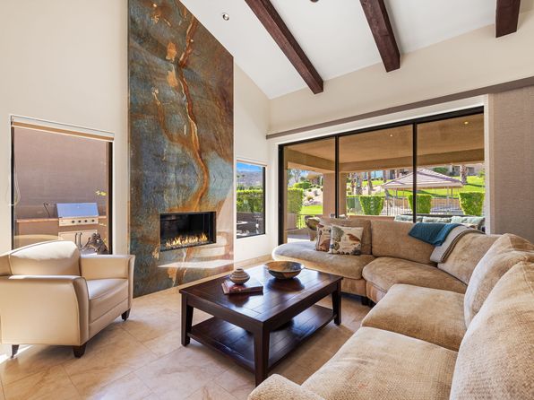 47801 Quercus Ln, Palm Desert, CA 92260