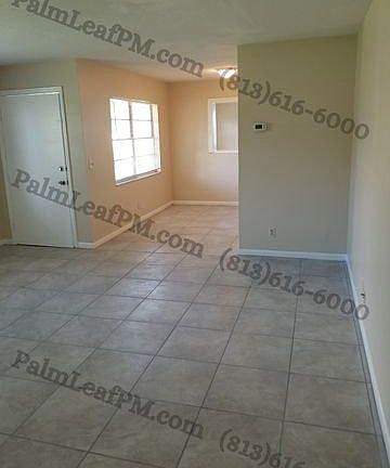 2nd image of 2907 Dudley Dr
