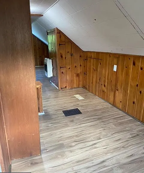 4908 Delbrook Rd — Photo 12