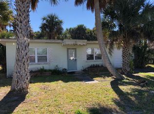 303 Normandy Ave, New Smyrna Beach, FL 32169