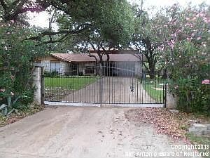 1st image of 8611 Flint Rock Dr