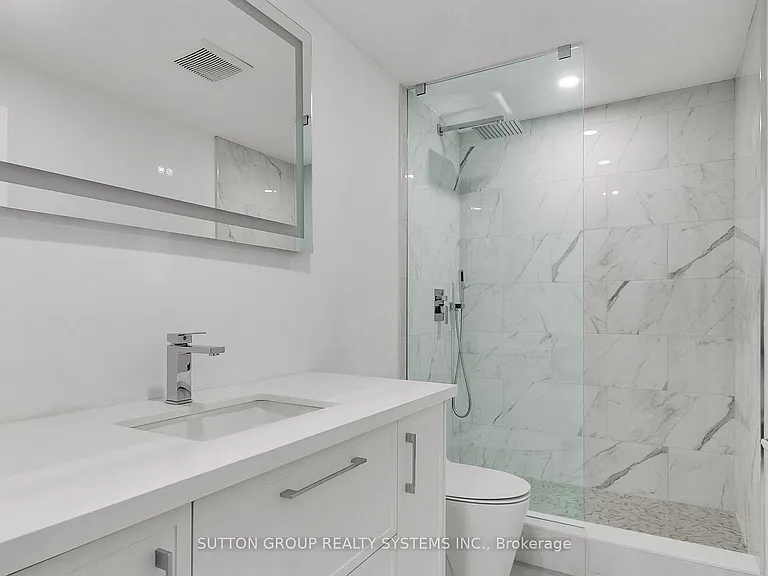 88 Charles St E #205 — Photo 9