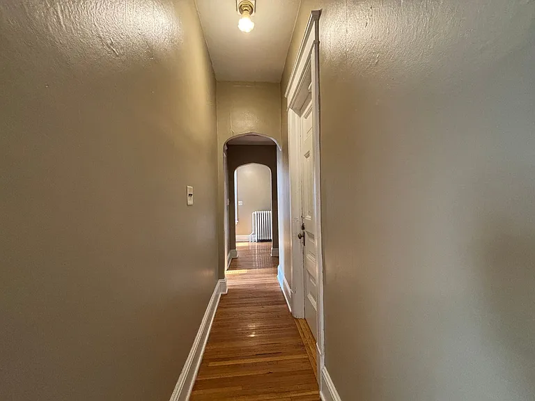 1863 Marshall Ave — Photo 15