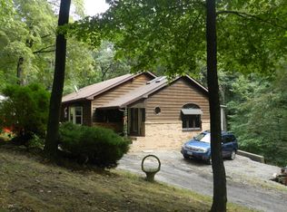 9148 Huette Rd, Dorsey, IL 62021