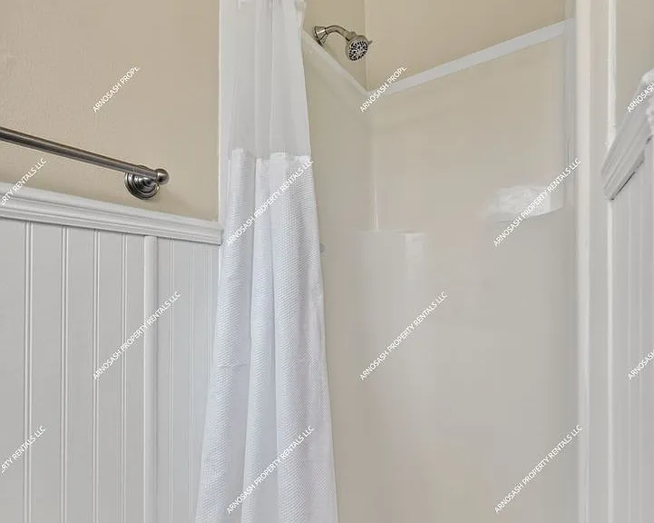 37863 Wendy Lee St — Photo 21