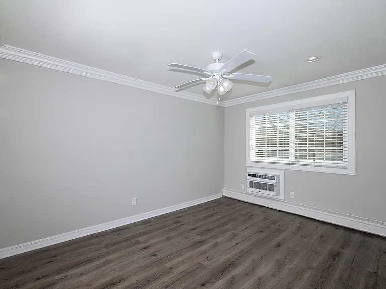 Fairfield Creekside At Patchogue Village — Photo 22