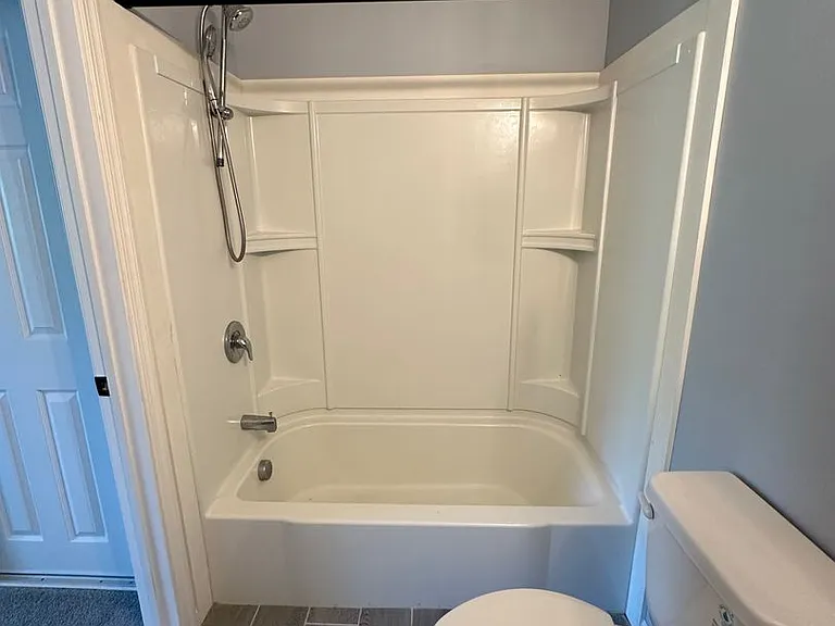 18 Harrington Ln — Photo 17