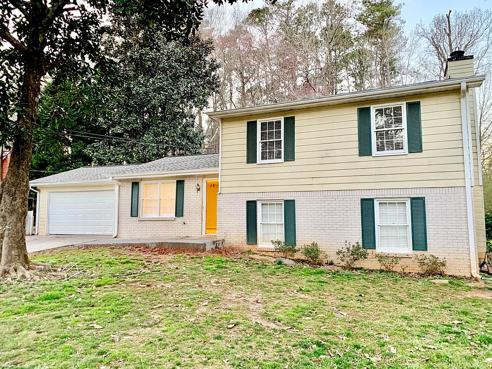 1st image of 3001 Hillwood Dr