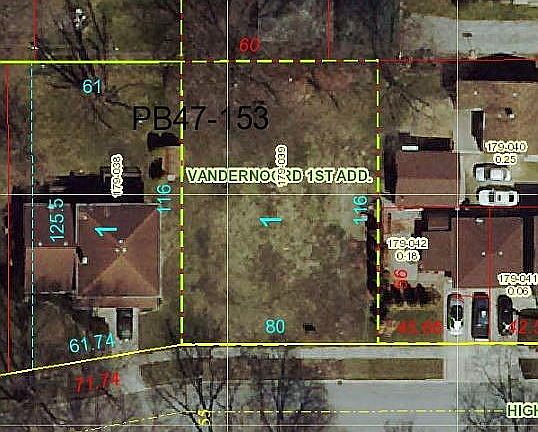 3rd image of this home