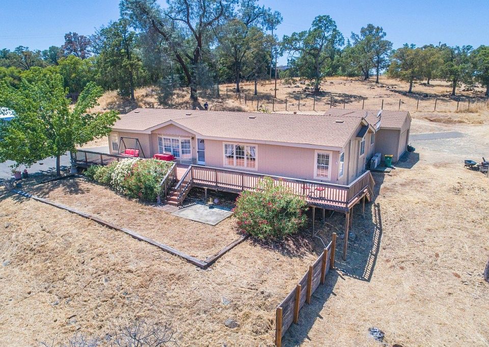 1st image of 7100 Chaparral Dr