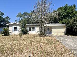 343 Kepner Dr NE, Fort Walton Beach, FL 32548