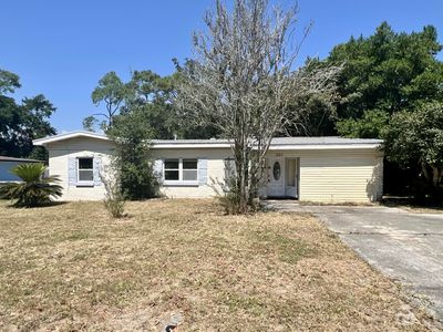 343 Kepner Dr NE, Fort Walton Beach, FL, 32548