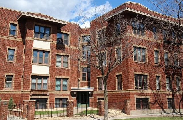 1st image of 385 Laurel Ave APT 308
