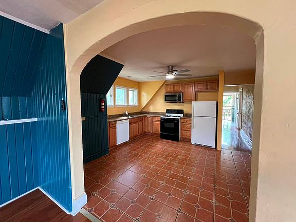 3rd image of 7609 Tuscarora St #3