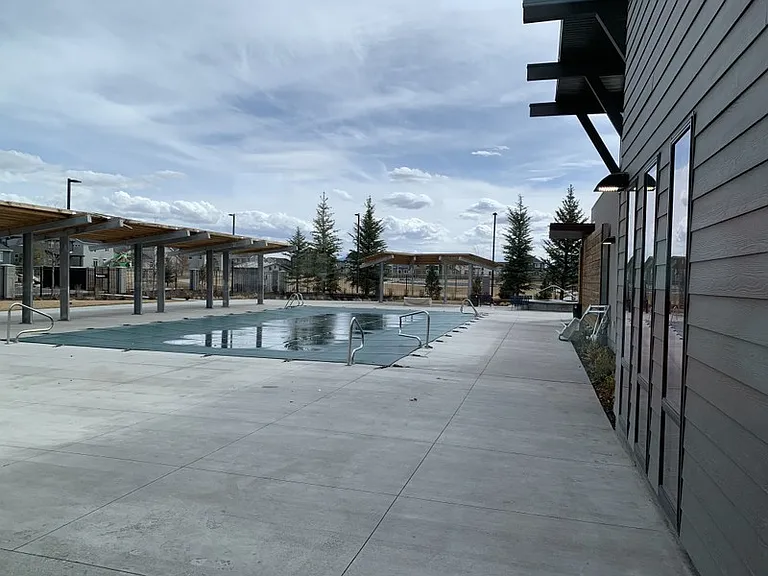9 W Seasons Dr — Photo 6