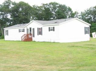 1836 Minot Ave, Auburn, ME 04210