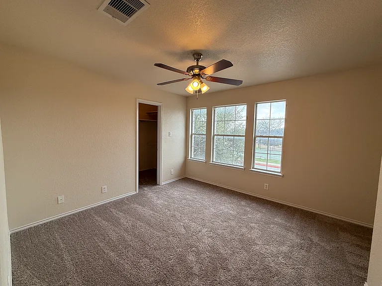 11111 Liberty Fld — Photo 10